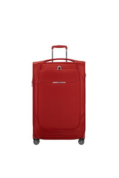 Samsonite Re-Lite-Spinner Körüklü 78/29 Büyük Boy Valiz