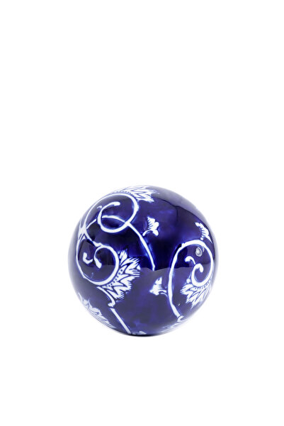 Yargıcı Obje(10 cm)