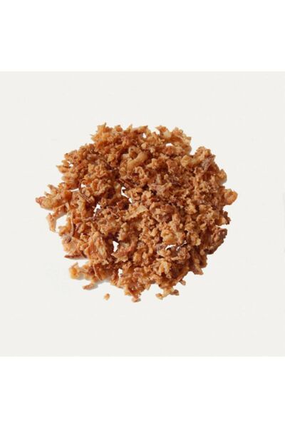 Genel Markalar Profesyonel Çıtır Soğan 500g