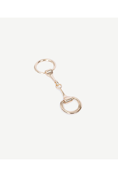 Yargıcı Şal Yüzüğü