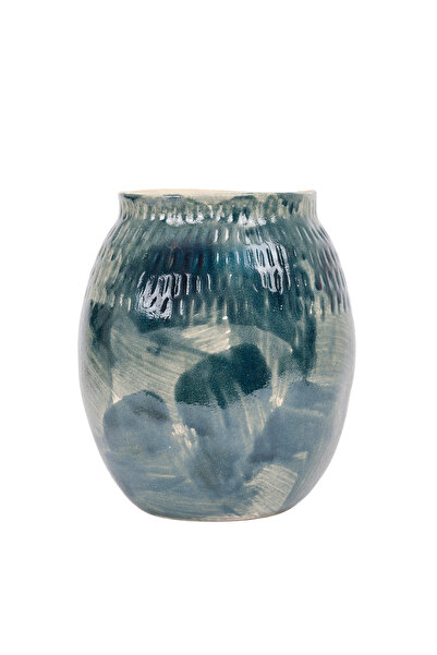 Yargıcı Obje(30x26 cm)