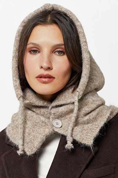 urban focus Yün Balaklava