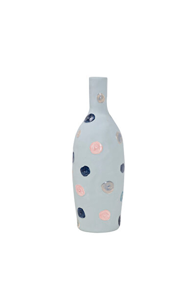 Yargıcı Obje (12x33 Cm)