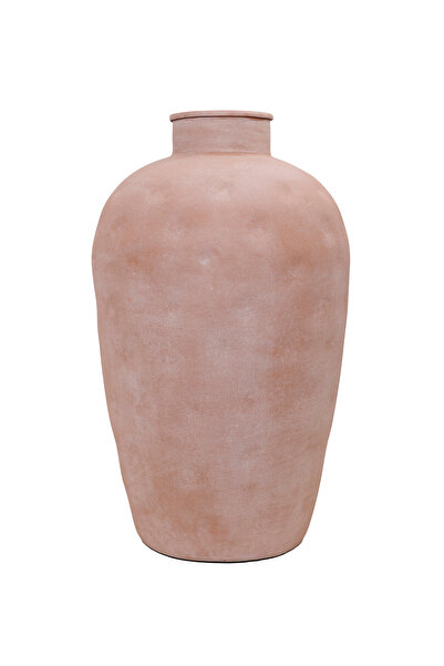 Yargıcı Vazo (31X51Cm)