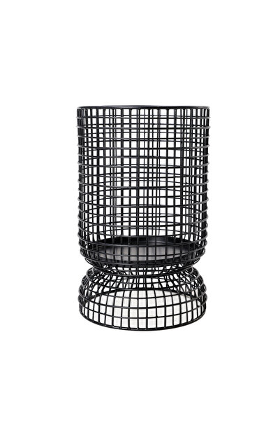 Yargıcı Fener (30X19Cm)