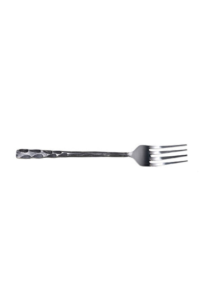 Yargıcı Dessert Fork (17cm)