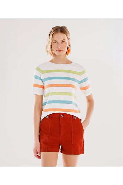 Yargıcı Kemer Köprü Detaylı Bermuda