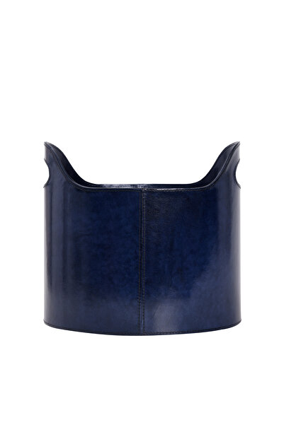 Yargıcı Sepet (33x24x30 Cm)