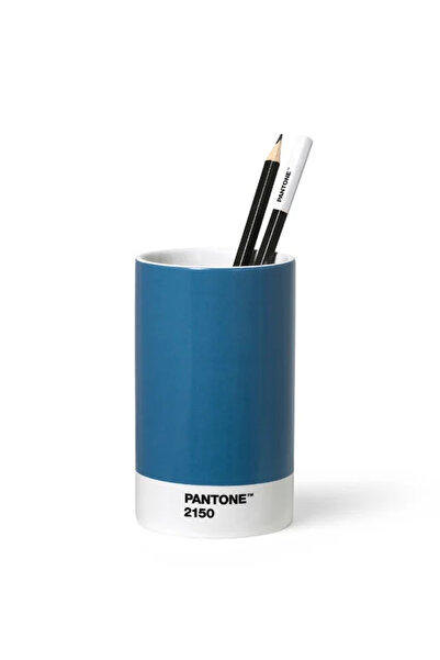 Pantone Yeşil Kalemlik