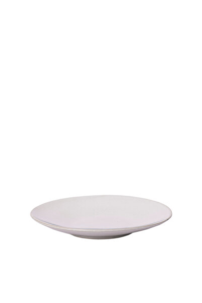 Yargıcı Tabak (22cm)