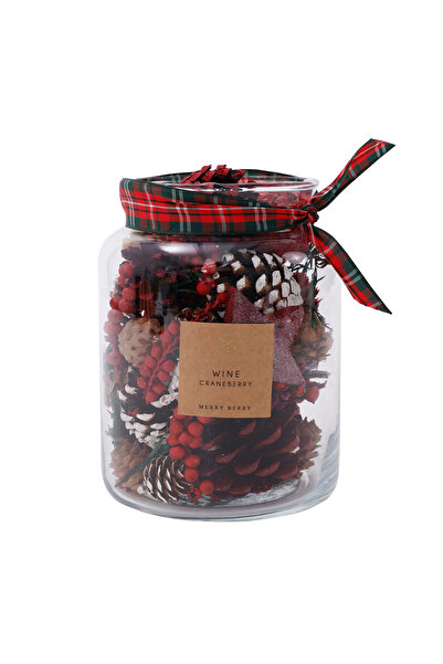 Yargıcı Obje(12X16 Cm)