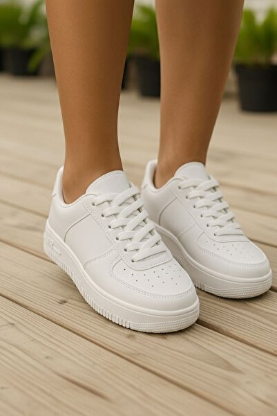 AlbiShoes Femei Bărbați Unisex Talpă groasă Plasă de vară Ușoare, Confortabil...