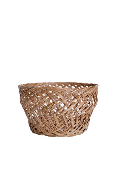 Yargıcı Sepet (15X23Cm)