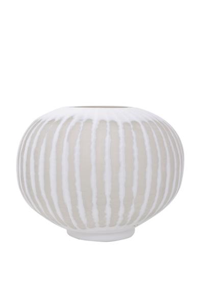 Yargıcı Vazo(35X26 Cm)