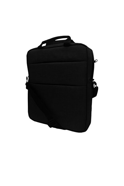 Differ Studio 14'' 13,3'' 13'' inch, neagră, impermeabilă, unisex, pentru lap...