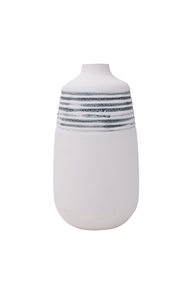 Yargıcı Vazo(36X20 Cm)