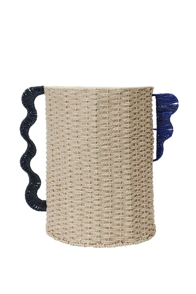 Yargıcı VAZO (35x46cm)