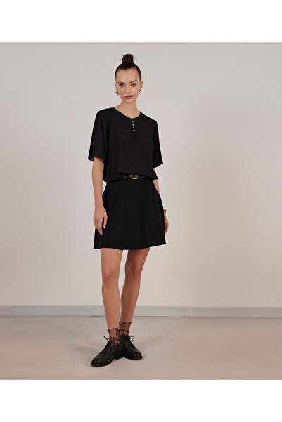 Yargıcı Patlı Bluz