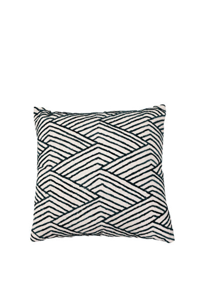 Yargıcı Yastık(45X45 Cm)