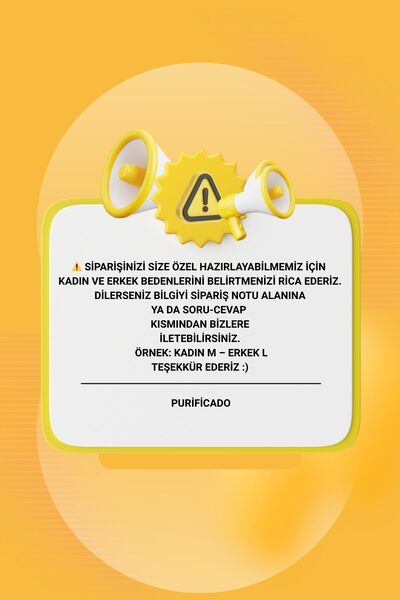 KLY Sevgililer Günü Valentine's Day Konsept Kadın Erkek 2 li Pijama Takımı Çiftlere Özel