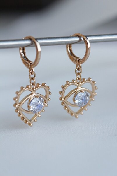 DAMSMOOD Kpg-41 Model Comfortable Shoes