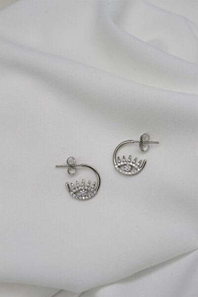 DAMSMOOD Kps-19 Model Number Comfortable Shoes