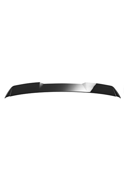 OEM Eleron spate pentru Audi A4 B8 Avant / Allroad / S4 (2008–2016) – ABS neg...