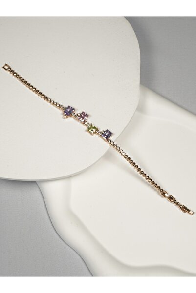 DAMSMOOD Bgz-0623 Model Numbered Practical Use Baby Maternity Bag