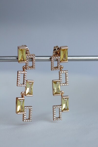 DAMSMOOD Kpg-110 Model Comfortable Shoes