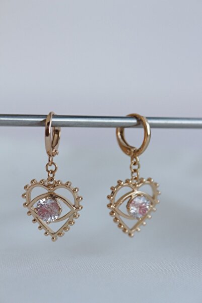 DAMSMOOD Kpg-40 Model Numbered Practical Porta-Girdle