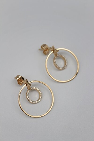 DAMSMOOD Kpg-31 Model Comfortable Shoes