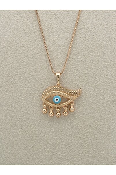 DAMSMOOD كي جي إيه-0457