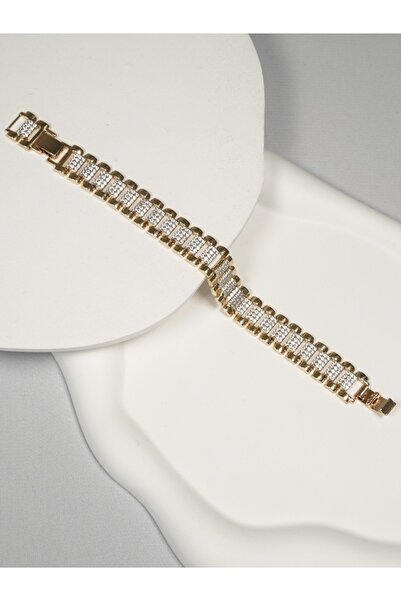 DAMSMOOD Bgz-0728 Comfortable Shoes with Model Number