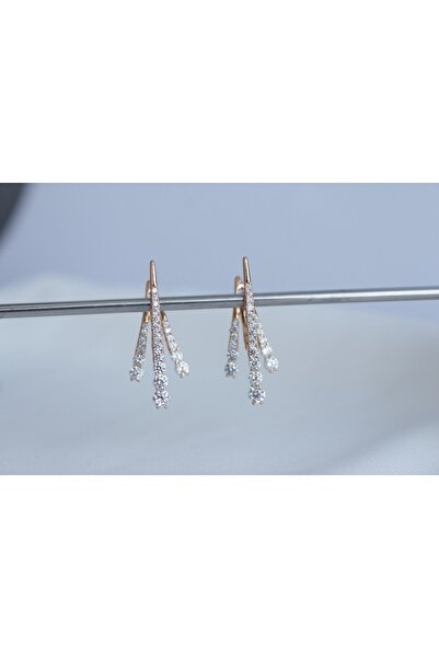 DAMSMOOD Kpg-106 Model - Simple and Fashionable Design