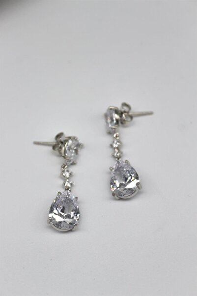 DAMSMOOD Kps-8 Model Comfortable Shoes