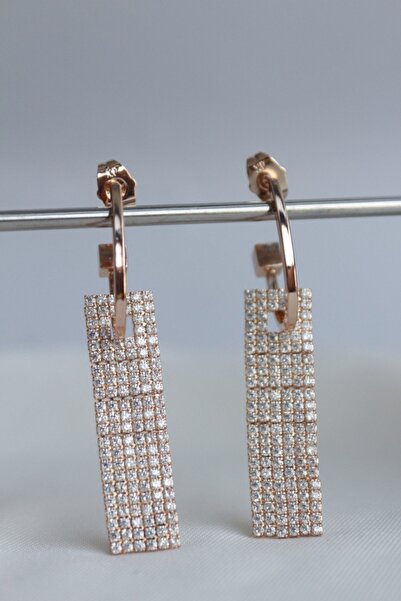 DAMSMOOD Kpg-96 Model