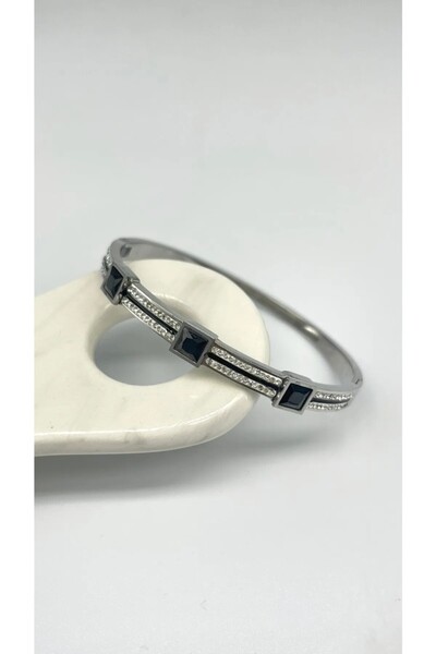 DAMSMOOD BSK-0018
