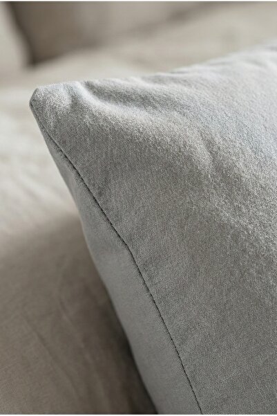 NESCO Long Pillowcase 50X150 cm Only the Case