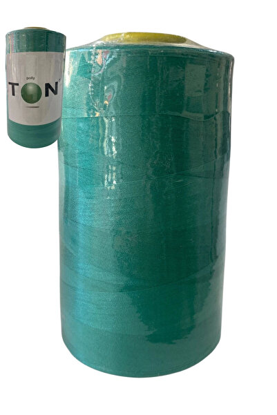 BİGÜMEX 120 NO Ață de cusut 5000m