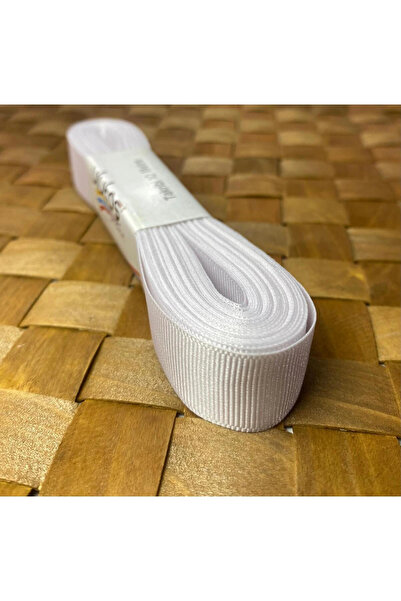 BİGÜMEX Грогрен лента 2 см 10 м