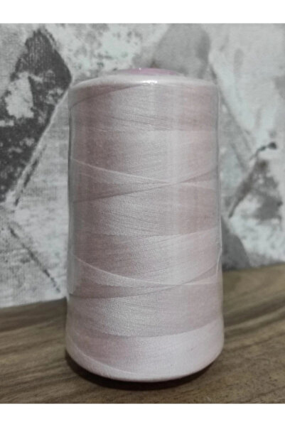 Oltalı خيط خياطة رقم 120 بوليستر 100% 5000 طن (8648)