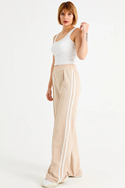 BİGÜMEX Ženske trenerke