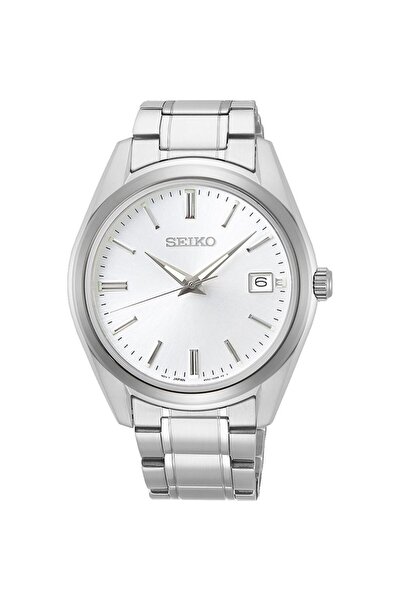 Seiko SUR307P Erkek Kol Saati