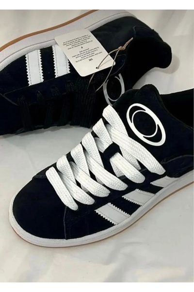 BERAT KUTLAY Adidași UNISEX, unde se întâlnesc confortul și stilul, cu șiretu...