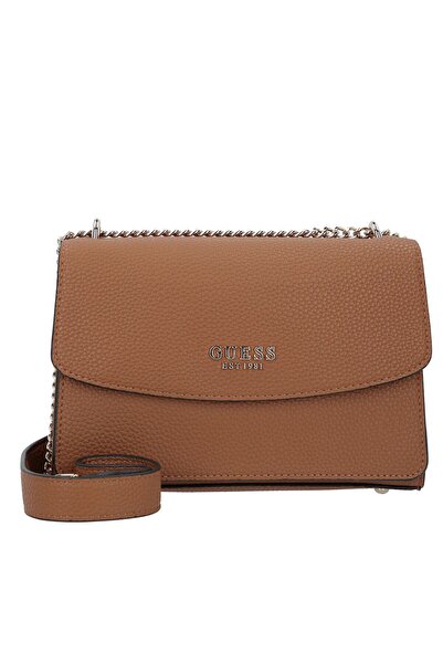 Guess Calista prívesok na tašku 24 cm