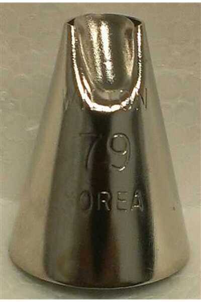 dinckitchen PASTA KREMA DUYU Wilton-No-79