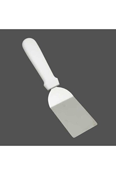 dinckitchen Izgara Spatulası Eğik