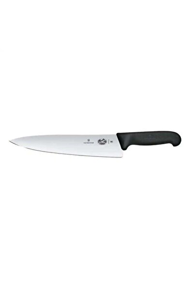 Victorinox Şef Bıçağı 25 cm