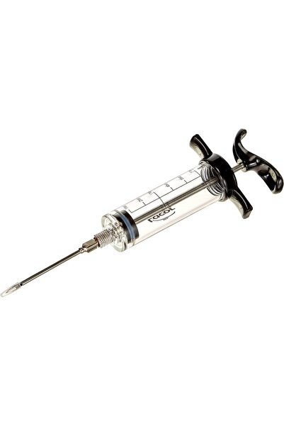 dinckitchen Lacor Mutfak & Et Şırıngası 30 ml  1 oz