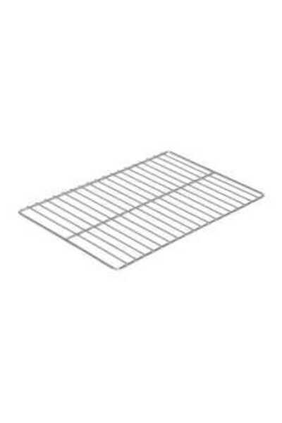 dinckitchen Izgara Teli İnox 40X60 CM